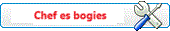 Chef es bogies Chef es bogies